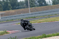 25-to-27th-july-2019;Slovakia-Ring;event-digital-images;motorbikes;no-limits;peter-wileman-photography;trackday;trackday-digital-images